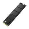 Hikvision E3000 256GB M.2 2280 PCIe 3.0 x4 NVMe SSD-gallery-2