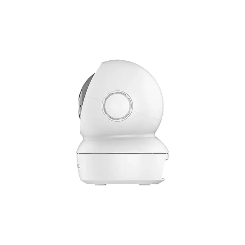 EZVIZ CS-H6C 2.0MP WI-FI DOME IP CAMERA-gallery-1