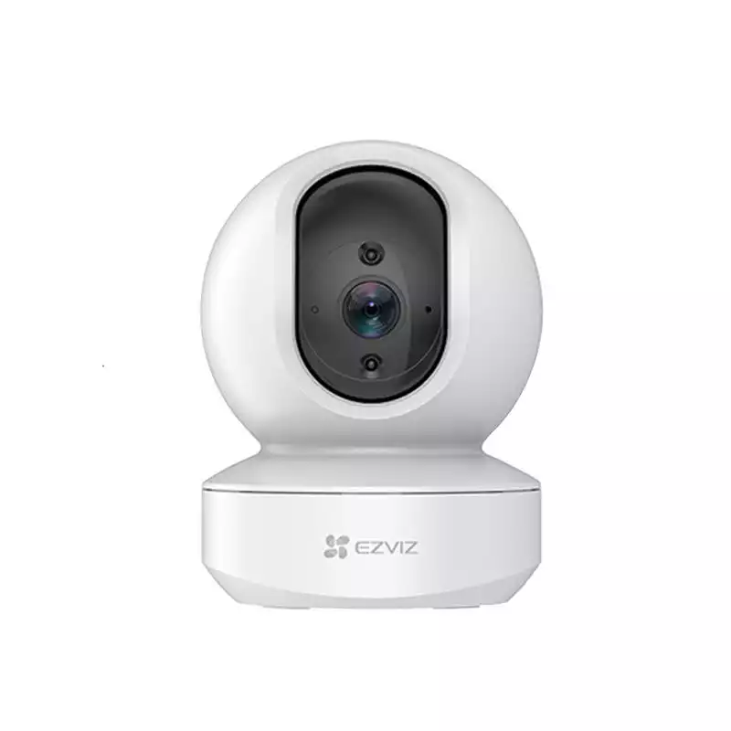 EZVIZ CS-TY1 2MP WI-FI IP CAMERA