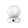 EZVIZ CS-TY1 2MP WI-FI IP CAMERA-gallery-2