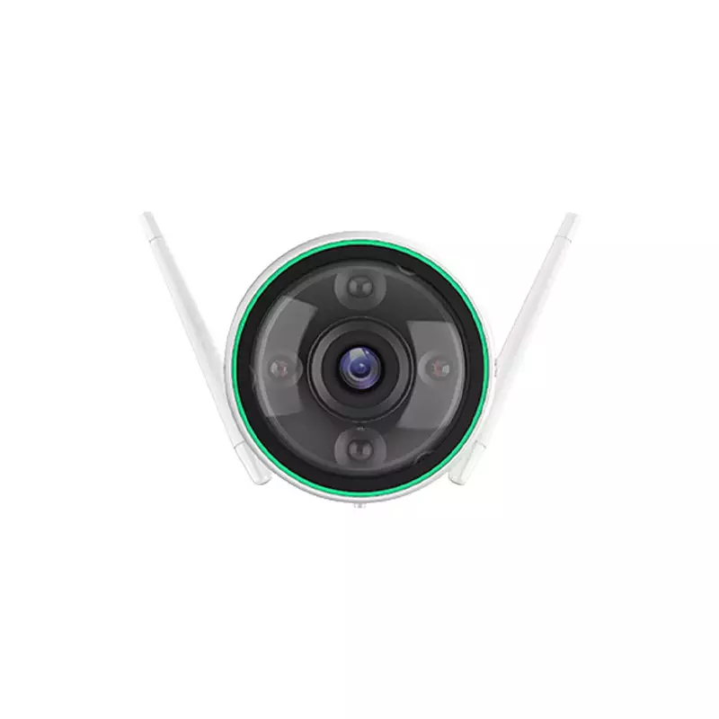EZVIZ OUT PRO CS-C3TN 3.0MP WI-FI IP CAMERA-gallery-1