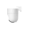 EZVIZ CS-H8C 2MP WI-FI DOME IP CAMERA-gallery-2
