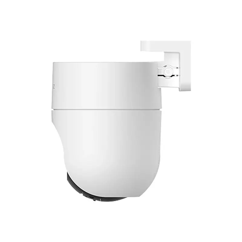 EZVIZ CS-H8C 2K+ 4.0MP WI-FI DOME IP CAMERA-gallery-2
