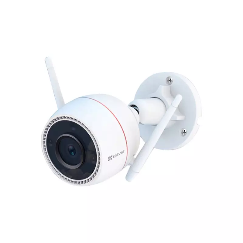 EZVIZ C3WN CS-CV310-A0-1C2WFR (4mm) (2.0MP) IR Up To 30M Full HD WIFI Outdoor IP Camera-gallery-3