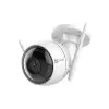 EZVIZ C3WN CS-CV310-A0-1C2WFR (4mm) (2.0MP) IR Up To 30M Full HD WIFI Outdoor IP Camera-gallery-1