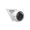 EZVIZ C3WN CS-CV310-A0-1C2WFR (4mm) (2.0MP) IR Up To 30M Full HD WIFI Outdoor IP Camera-gallery-2