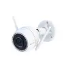 EZVIZ C3WN CS-CV310-A0-1C2WFR (4mm) (2.0MP) IR Up To 30M Full HD WIFI Outdoor IP Camera-gallery-3