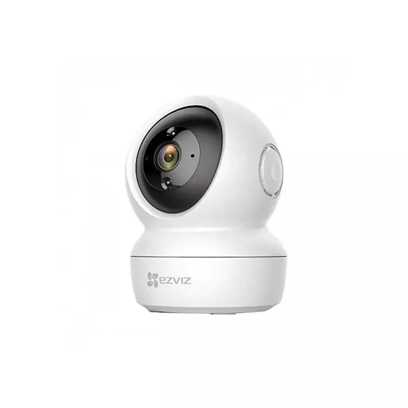 EZVIZ C6CN (2.0MP) DOME IP CAMERA-gallery-1