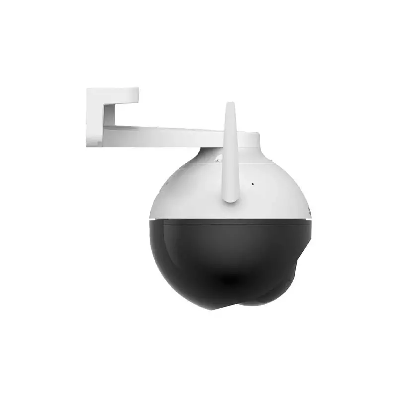 EZVIZ CS-C8W (4MM) (4.0MP) 360 DEGREE WI-FI IP CAMERA-gallery-2