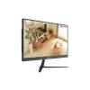 HIKVISION DS-D5022FN10 21.5 INCH VA 75HZ FULL HD LED MONITOR-gallery-1