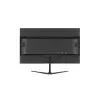 HIKVISION DS-D5022FN10 21.5 INCH VA 75HZ FULL HD LED MONITOR-gallery-2