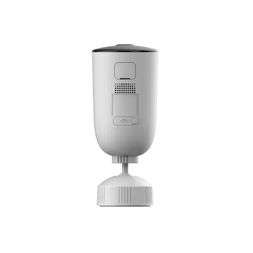 Ezviz CS-CB3 2.0MP 2.8mm Wi-Fi Battery Operated Security Camera-gallery-1