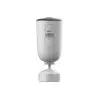 Ezviz CS-CB3 2.0MP 2.8mm Wi-Fi Battery Operated Security Camera-gallery-1