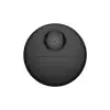 Ezviz CS-CB3 2.0MP 2.8mm Wi-Fi Battery Operated Security Camera-gallery-2