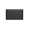Hikvision DS-D5B86RB/C 86 Inch 4K UHD 4GB RAM 64GB ROM Touch Interactive Flat Panel-gallery-1