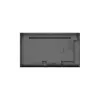 Hikvision DS-D6055UH 55 Inch 4K UHD Android Digital Signage Display-gallery-1