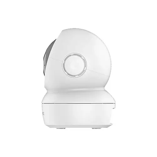 EZVIZ CS-H6C 4.0MP 4mm Wi-Fi Dome IP Camera-gallery-1