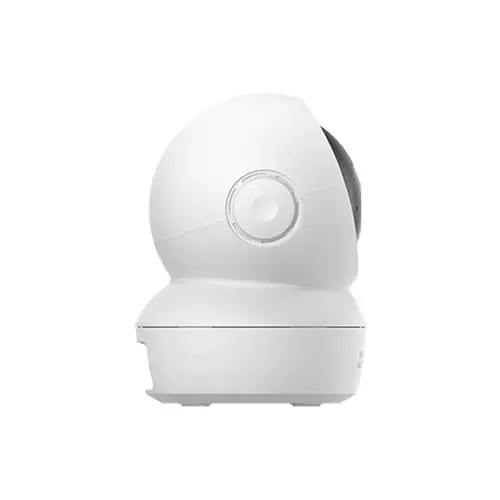EZVIZ H6c Pro 2MP 4mm Wi-Fi Dome IP Camera-gallery-1