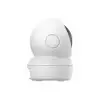 EZVIZ H6c Pro 2MP 4mm Wi-Fi Dome IP Camera-gallery-1