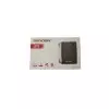 Hikvision 650VA Offline UPS-gallery-2