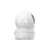 EZVIZ H6c Pro 2K+ 4MP 4mm Wi-Fi Dome IP Camera-gallery-1