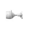 EZVIZ H3c 2K 3MP 4mm Wi-Fi Bullet IP Camera-gallery-1
