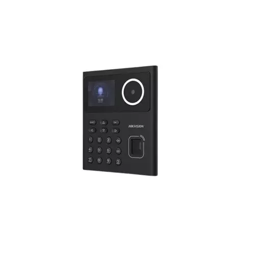 Hikvision DS-K1T320EFX Value Series Face Access Terminal-gallery-2
