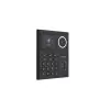 Hikvision DS-K1T320EFX Value Series Face Access Terminal-gallery-1