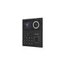 Hikvision DS-K1T320EFX Value Series Face Access Terminal-gallery-2