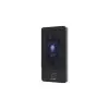 Hikvision DS-K1T342EX Value Series Face Access Terminal-gallery-1