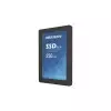 HIKVISION E100 256GB 2.5 Inch SATA III SSD-gallery-1