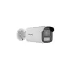 Hikvision DS-2CD1T23G2-LIU 2 MP Bullet Network Camera-gallery-1