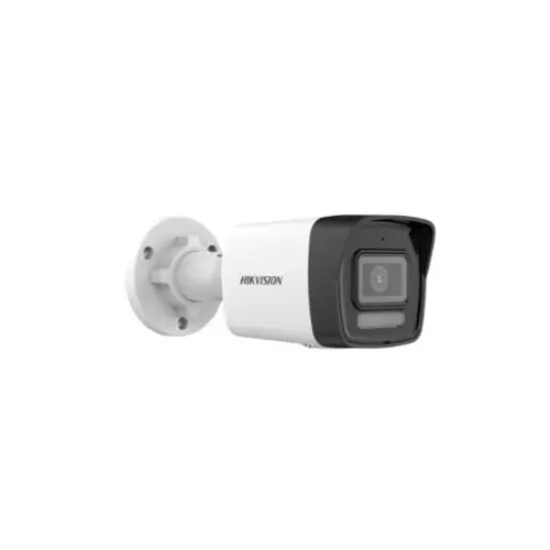 Hikvision DS-2CD1023G2-LIU 2 MP Smart Bullet Network Camera-gallery-1