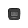 Hikvision DS-2CD1023G2-LIU 2 MP Smart Bullet Network Camera-gallery-2