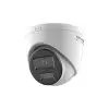 Hikvision DS-2CD1327G2H-LIU 2.0MP 2.8mm ColorVu Fixed Turret Camera-gallery-1