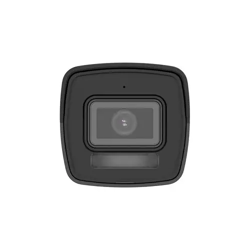 Hikvision DS-2CD1043G2-LIU 4 MP Smart Hybrid Light Fixed Bullet Network Camera with Built-in microphone-gallery-2