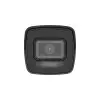 Hikvision DS-2CD1043G2-LIU 4 MP Smart Hybrid Light Fixed Bullet Network Camera with Built-in microphone-gallery-2