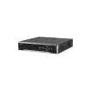 Hikvision DS-8664NXI-I8/S AcuSense 64 Channel 12MP 4K NVR-gallery-1