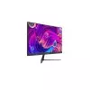 Hikvision DS-D5022F2-CBD 21.5-inch Full HD 100Hz IPS Monitor-gallery-1