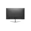 Hikvision DS-D5022F2-CBD 21.5-inch Full HD 100Hz IPS Monitor-gallery-2