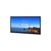Hikvision DS-D5B65RB/EL 65 Inch 8GB RAM 128GB ROM 4K UHD Touch Interactive Flat Panel Display-gallery-2