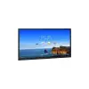 Hikvision DS-D5B75RB/EL 75 Inch 8GB RAM 128GB ROM 4K UHD Interactive Flat Panel-gallery-1