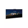 Hikvision DS-D5B86RB/D 86 Inch 4GB RAM 64GB ROM 4K UHD Interactive Flat Panel Display With Camera-gallery-1