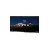 Hikvision DS-D5B86RB/D 86 Inch 4GB RAM 64GB ROM 4K UHD Interactive Flat Panel Display With Camera-gallery-2