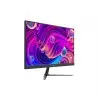 Hikvision DS-D5024F2-BP2 23.8 inch 100Hz FHD IPS Monitor-gallery-1