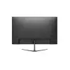 Hikvision DS-D5024F2-BP2 23.8 inch 100Hz FHD IPS Monitor-gallery-3