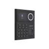 Hikvision DS-K1T320EFWX Face Recognition Access Control Terminal-gallery-2