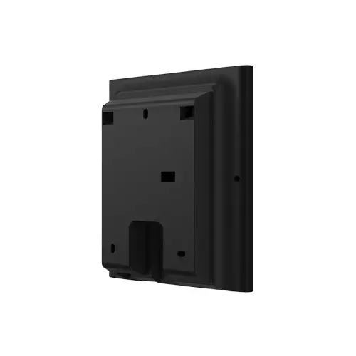 Hikvision DS-K1T320EFWX-B Face Access Terminal-gallery-1