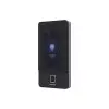 Hikvision DS-K1T342EFWX Face Recognition Access Control Terminal-gallery-1