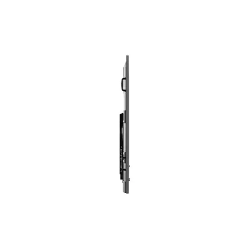 Hikvision DS-D5C98RB/B 98-inch UHD 4K 8GB RAM 128GB ROM Interactive Flat Panel Display With Camera-gallery-2